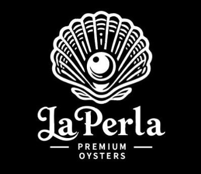 laperlaviva